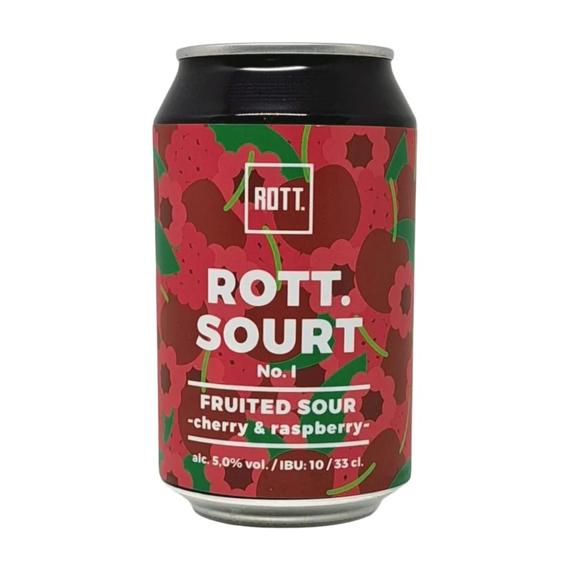 ROTT. Bliss | NEIPA