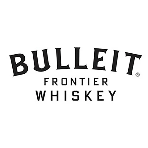 Bulleit American Single Malt Whiskey