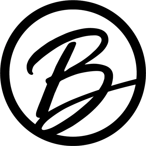 Branson VSOP Cognac