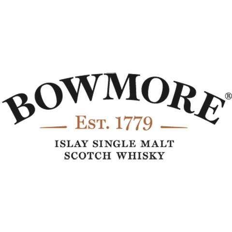 Bowmore 22 Year Old Aston Martin Single Malt Scotch Whisky