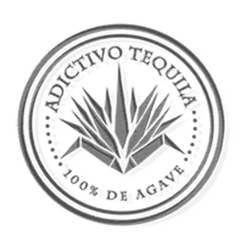 Adictivo Reposado Cristalino Tequila