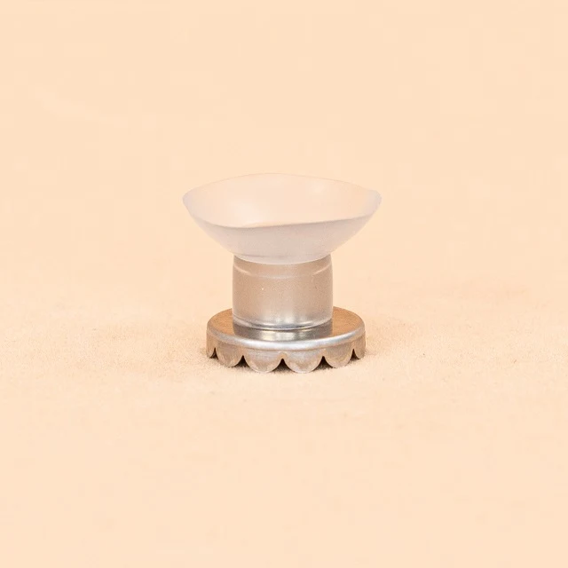 Porte savon