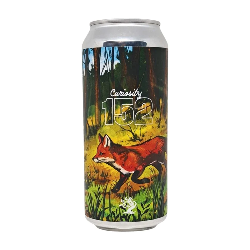 Tree House Emperor Julius | DIPA
