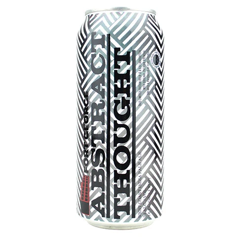 Fort George Abstract Thought IPA