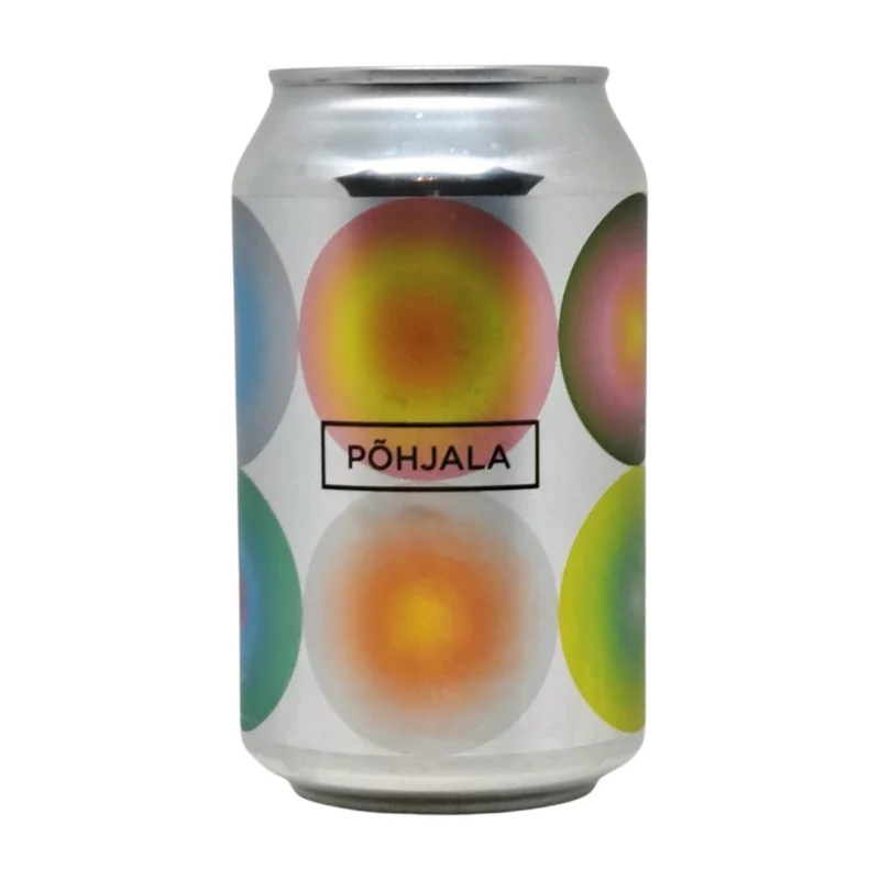 Pohjala Nektar | Fruited IPA