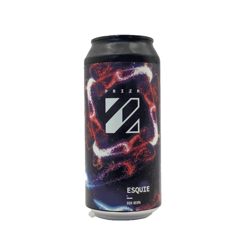 Prizm - Esquie 44cl | DDH NEIPA