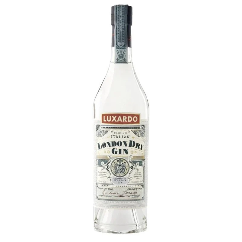 Luxardo London Dry Gin
