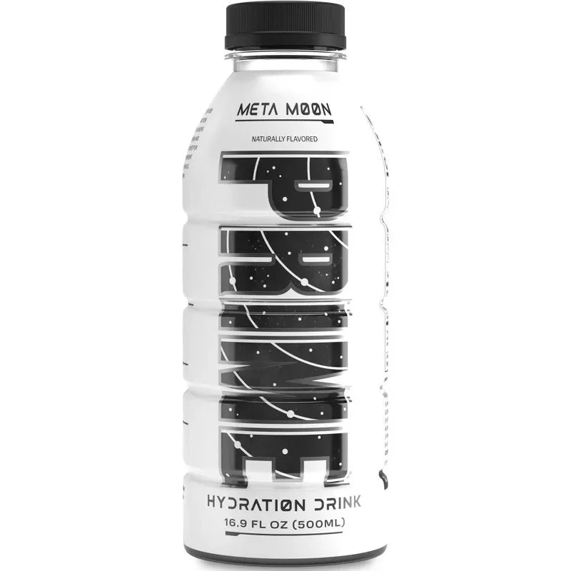 Prime Meta Moon Hydration Drink