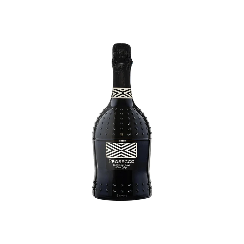 Corte Dei Rovi Prosecco Extra Dry