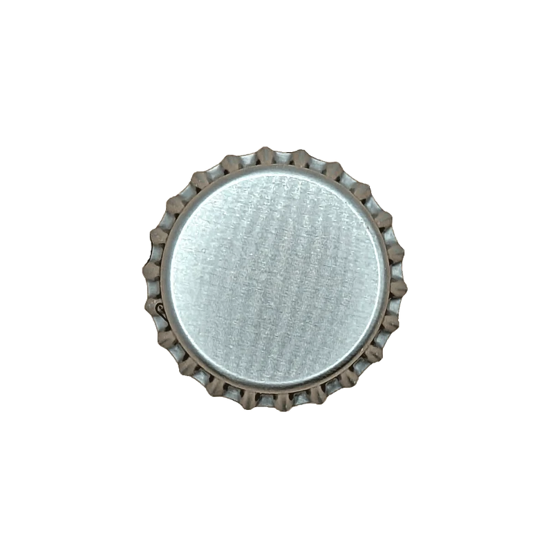 Capsules 29mm - 100 pièces