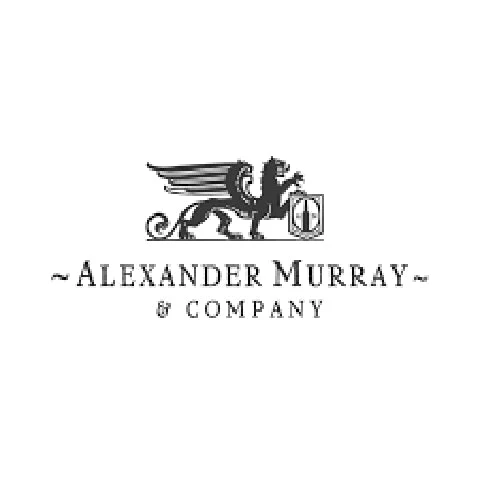 Alexander Murray Mortlach 19 Year Old 1995 Single Malt Scotch Whisky
