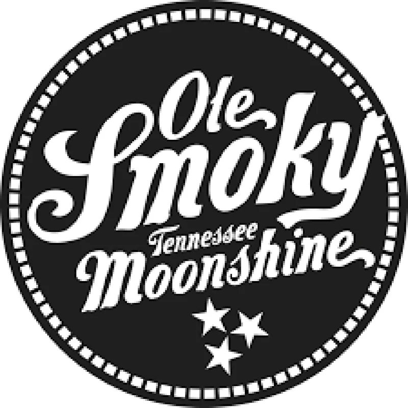 Ole Smoky Tennessee White Lightnin' Moonshine