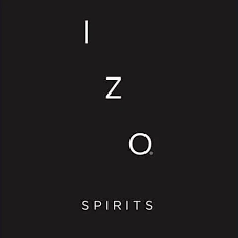 IZO Extra Anejo Cristalino Tequila
