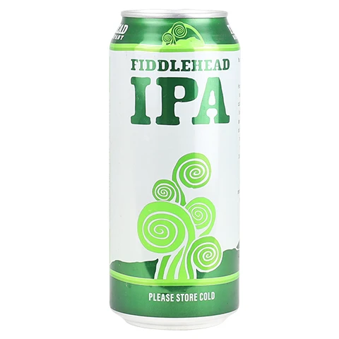 Fiddlehead IPA