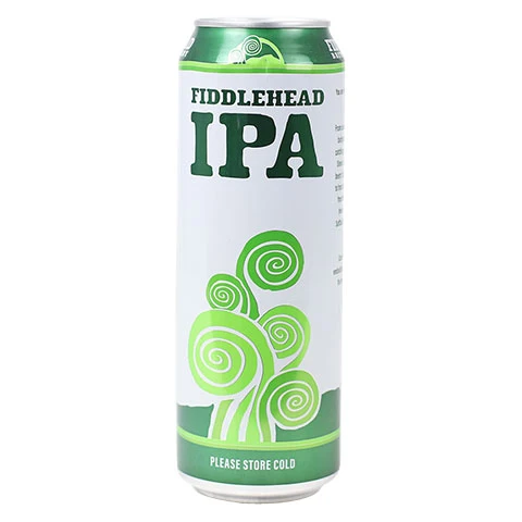 Fiddlehead IPA