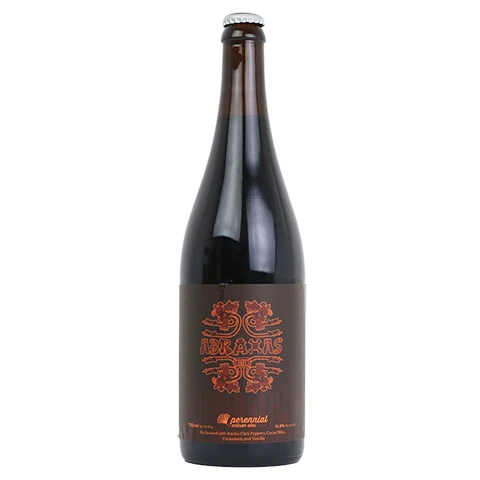Perennial Abraxas Imperial Stout