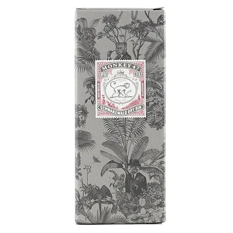 Monkey 47 Schwarzwald Dry Gin