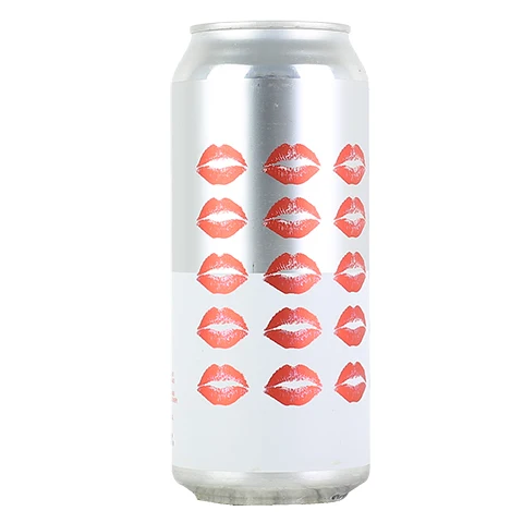 Stillwater Kiss Kiss Stout