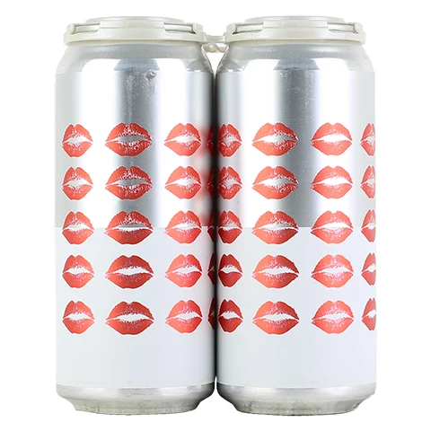 Stillwater Kiss Kiss Stout