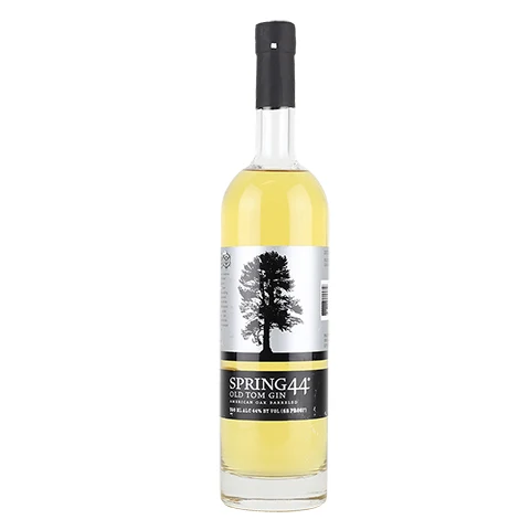 Spring44 Old Tom Gin