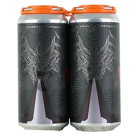 Mortalis Hydra Schmoojee Sour