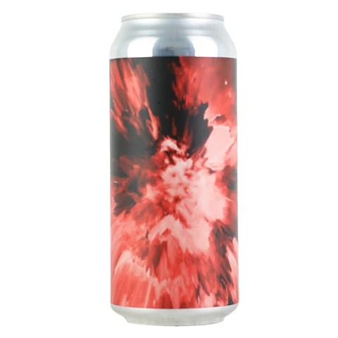 Barreled Souls Penguins In Chile Sour