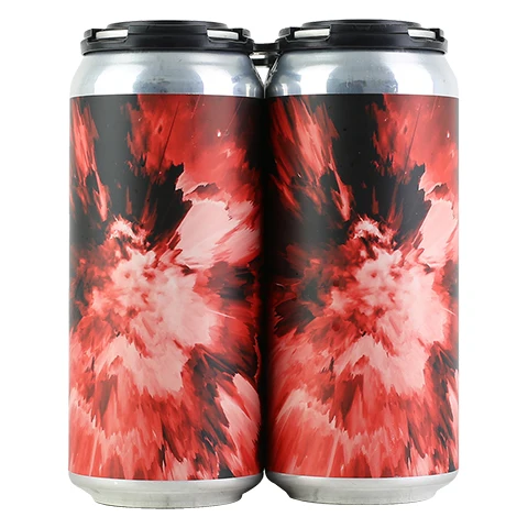 Barreled Souls Penguins In Chile Sour