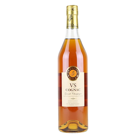 Francois Voyer 'VS' Cognac