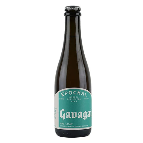 Epochal Gavagai Brett