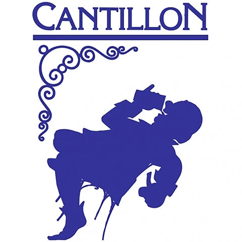 Cantillon Kriek 100% Lambic Bio