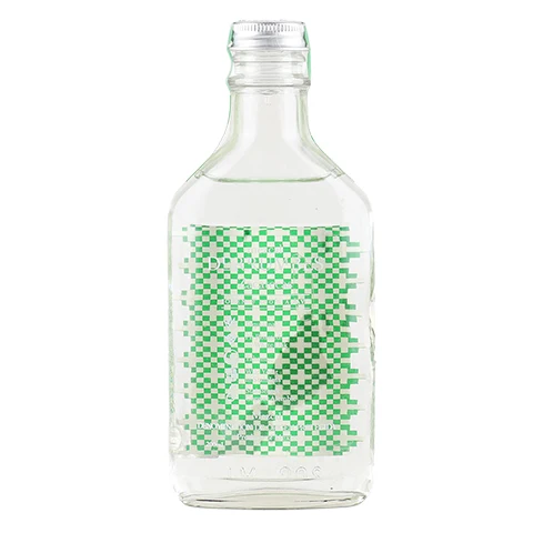Derrumbes 'Zacatecas' Mezcal