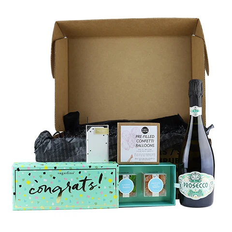Celebration Kit