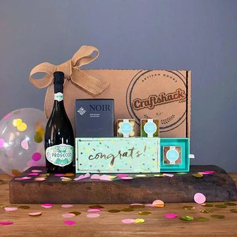 Celebration Kit