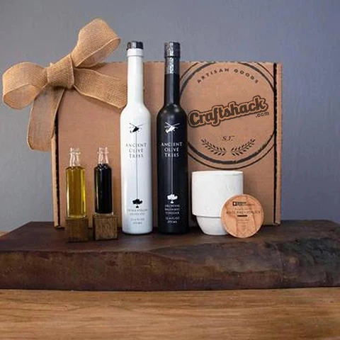 Hostess With The Mostess