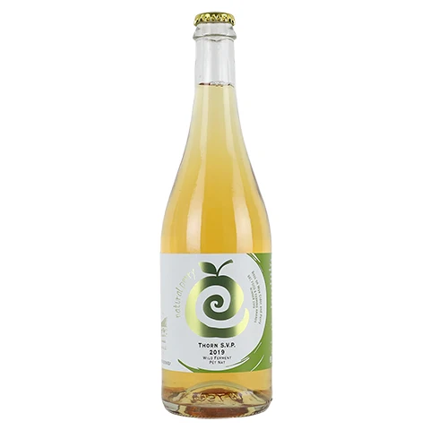 Ross on Wye Cider and Perry Thorn S.V.P. 2019 Cider