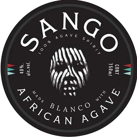 Sango Blanco