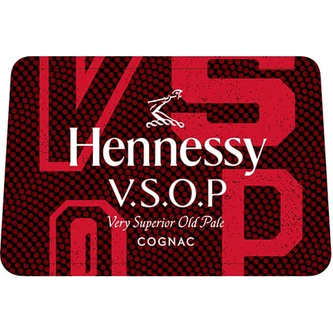 Hennessy VSOP Cognac