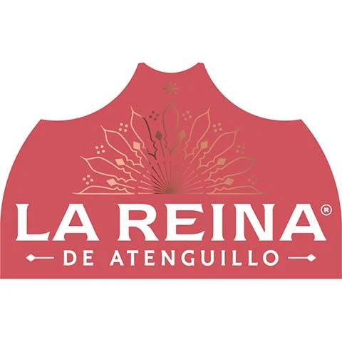 La Reina Puntas