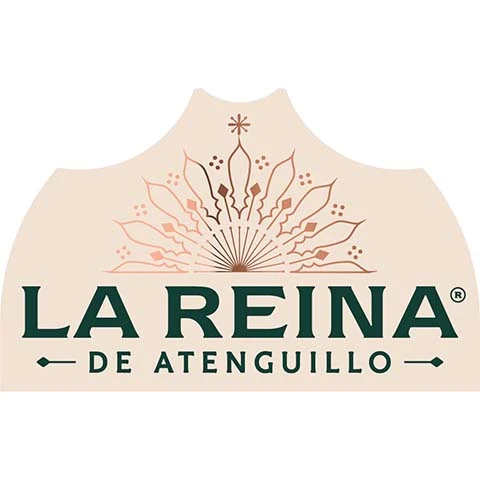 La Reina Blanco Tequila