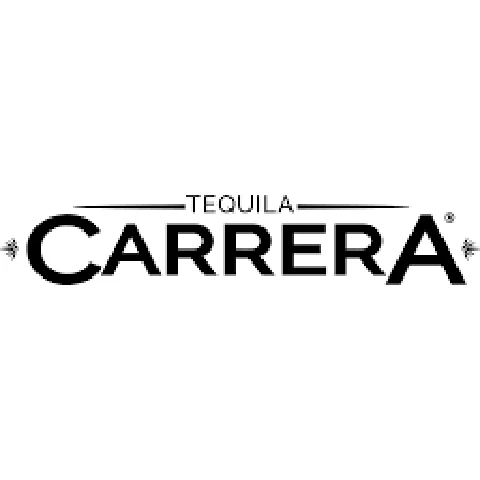 Carrera Reposado Tequila