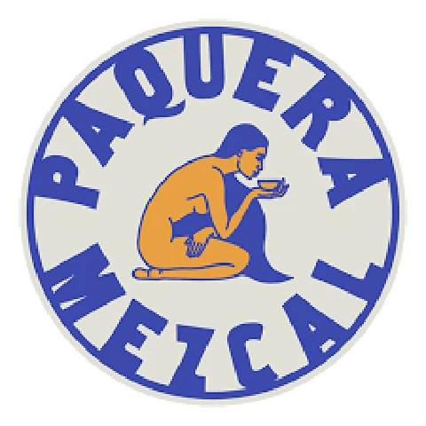 Paquera Espadin Mezcal