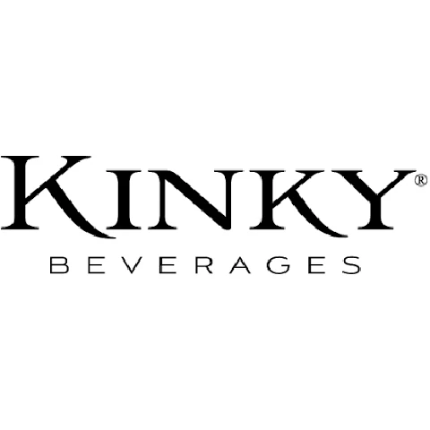 Kinky Vodka
