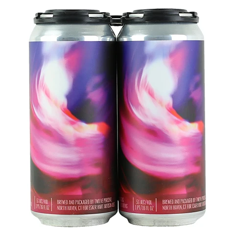 Esker Hart Malva Sour