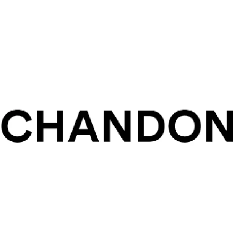 Chandon Garden Spritz