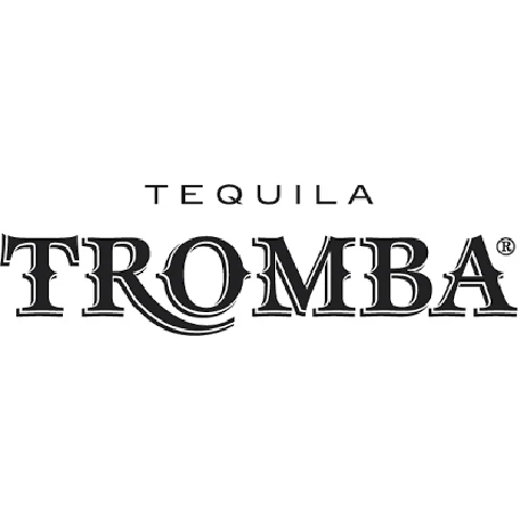 Tromba Blanco Tequila