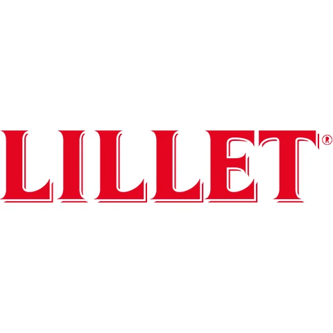 Lillet Rosé French Wine Aperitif