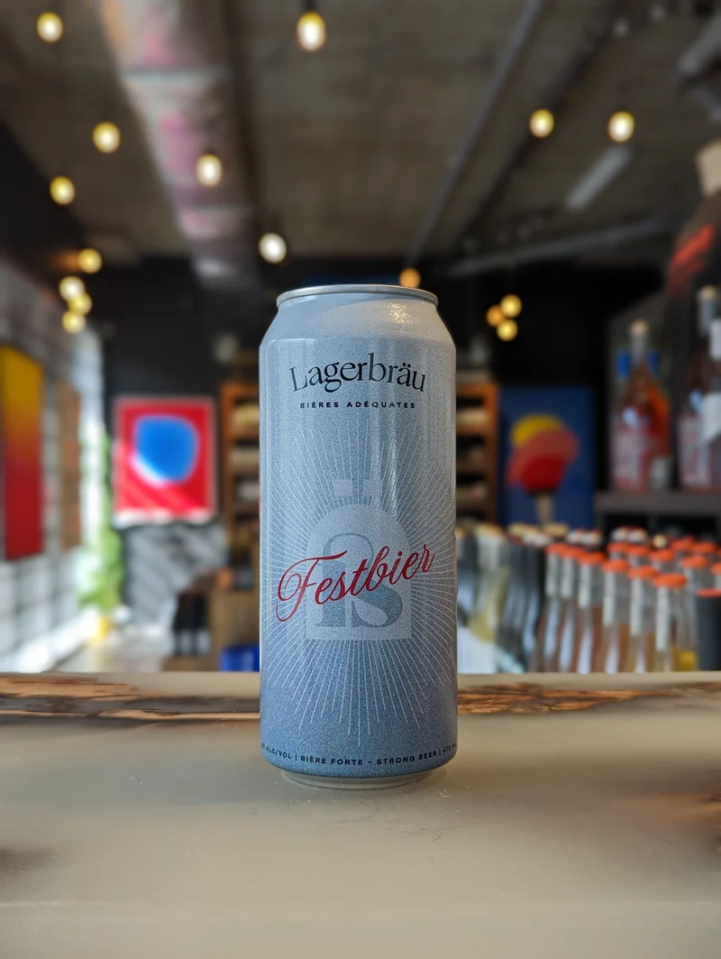 Festbier