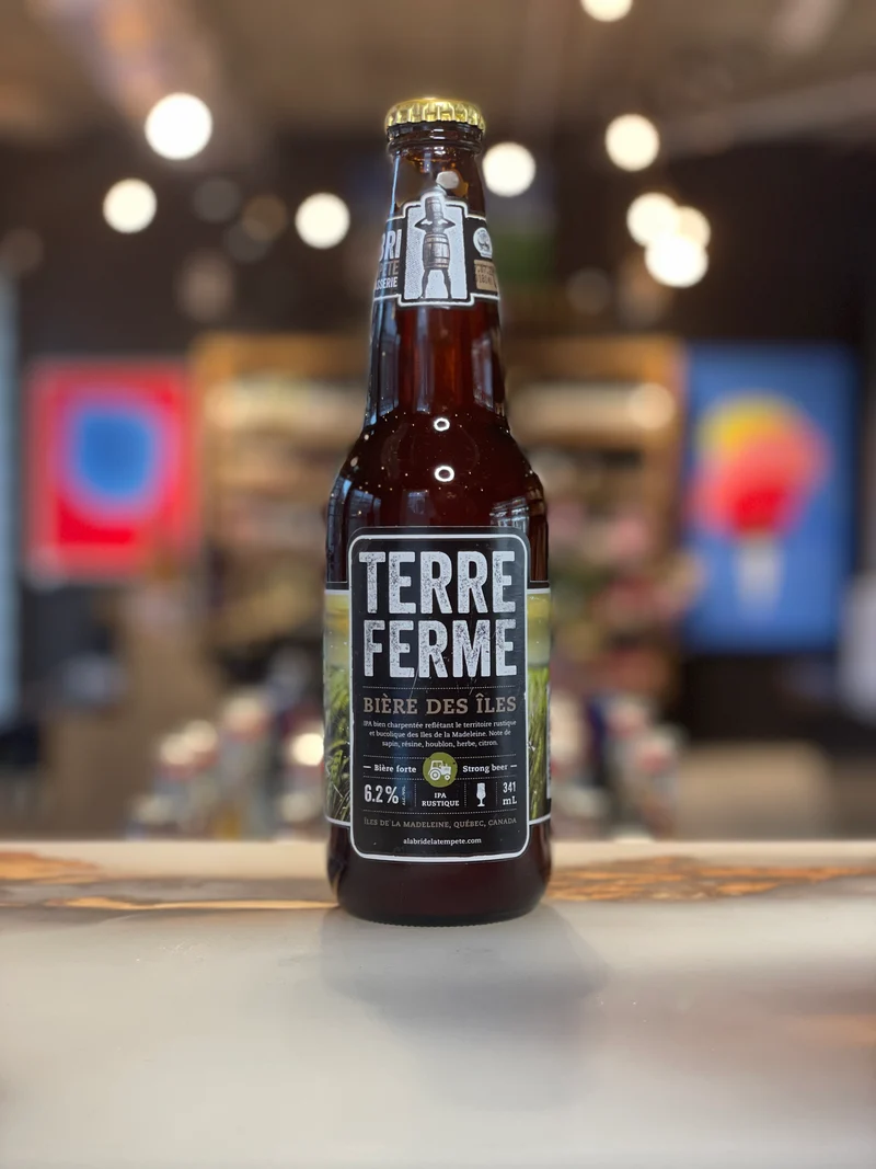 Trans IPA