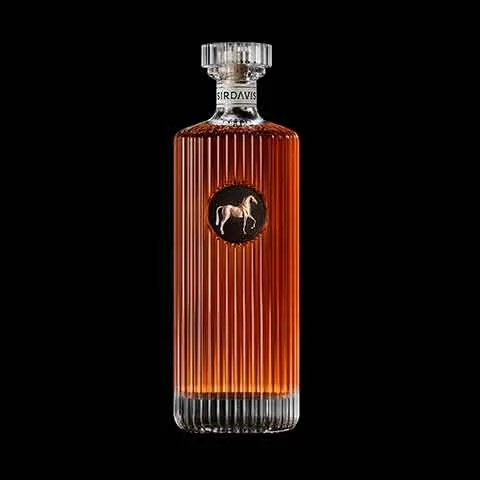 Beyoncé Whiskey | Sirdavis American Whisky