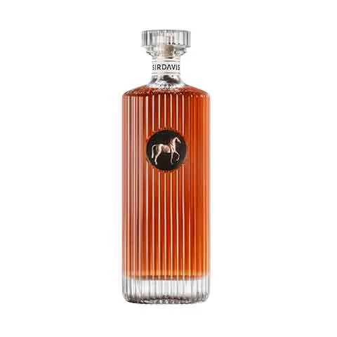Beyoncé Whiskey | Sirdavis American Whisky